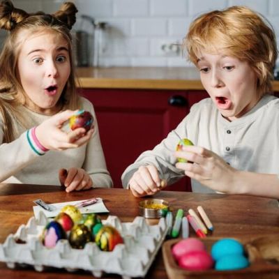 childcare-template-blog-img-2